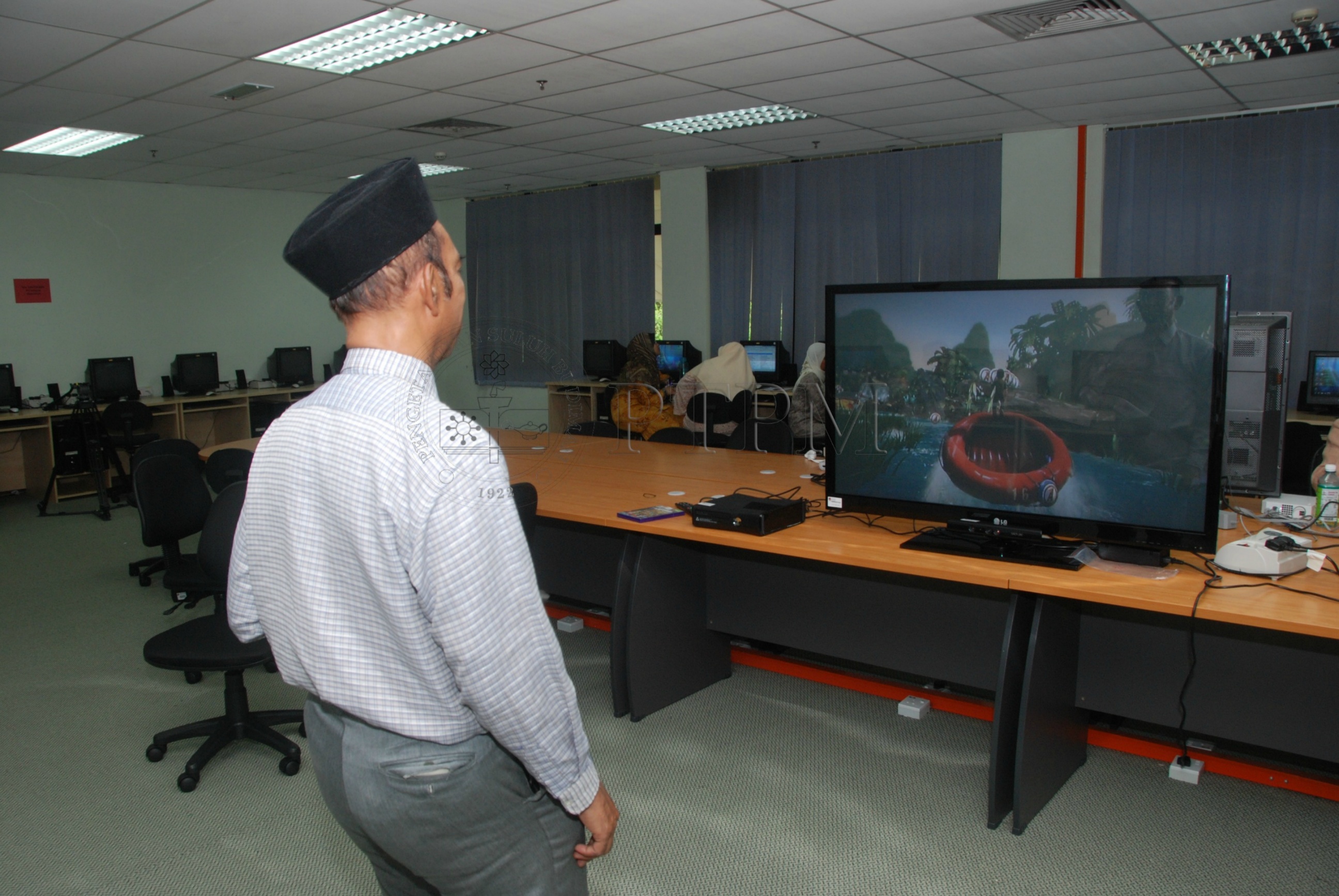 PTPM 12 4 GAME    DSC 5513